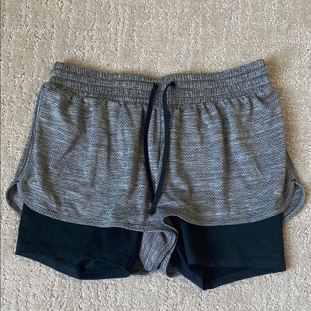 💙2/$5 Champion Athletic Shorts